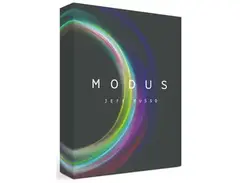 Orchestral Tools Modus