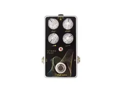 FTelettronica Strike Fuzz main image