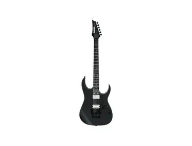 Ibanez RGR652AHB- Prestige