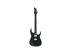 Ibanez RGR652AHB- Prestige