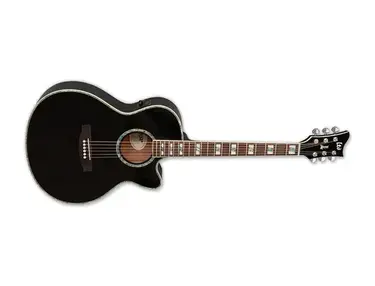 ESP LTD Xtone Series XAC 10E