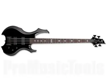 ESP LTD TA-200 BLK