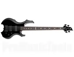 ESP LTD TA-200 BLK main image