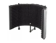 the t.bone Micscreen XL main image