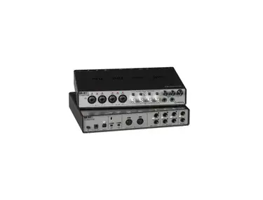Steinberg UR-RT4