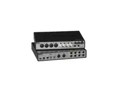 Steinberg UR-RT4