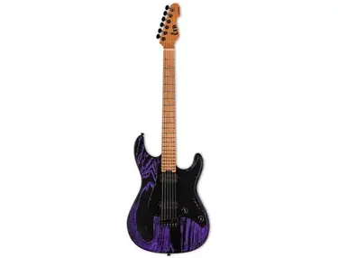 ESP LTD SN-1000HT
