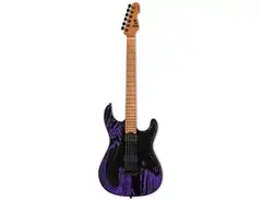 ESP LTD SN-1000HT