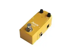 Azor Fuzz AP-310 main image