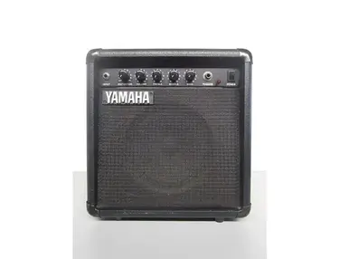 Yamaha HY10G