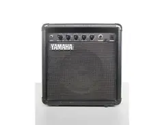 Yamaha HY10G main image