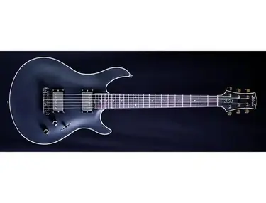 Blade Guitars DD-3