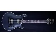 Blade Guitars DD-3 main image