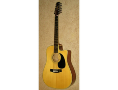 Jasmine TS612C main image