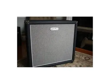 Audio Kitchen 1x12" Guitar Cabinet