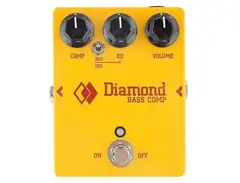 Diamond BCP-1 main image