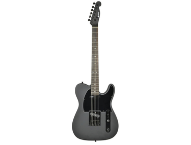 Chord CAL62 Telecaster