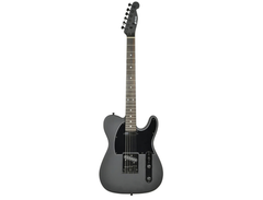 Chord CAL62 Telecaster main image