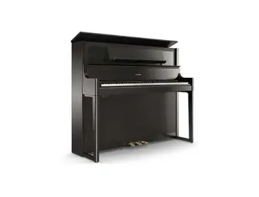 Roland LX708 Digital Piano