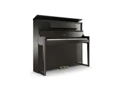Roland LX708 Digital Piano main image