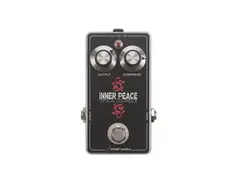 FTelettronica Inner Peace Compressor