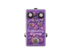 FTelettronica Bubble Box Chorus main image