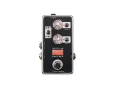 FTelettronica Active A/B Selector main image