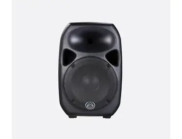 Wharfedale Pro Titan 12 Speaker