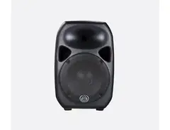 Wharfedale Pro Titan 12 Speaker main image