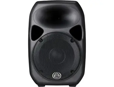 Wharfedale Pro Titan 12 Passive Speakers
