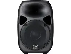 Wharfedale Pro Titan 12 Passive Speakers main image