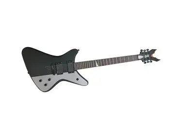 Peavey PXD Tragic II