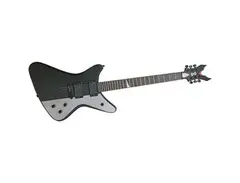 Peavey PXD Tragic II main image