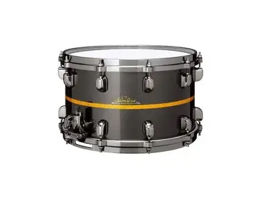 Tama Starclassic Bubinga Elite 14x8” snare drum