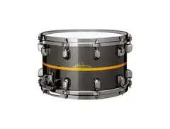 Tama Starclassic Bubinga Elite 14x8” snare drum main image