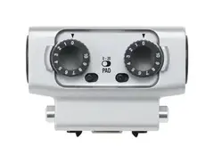 Zoom EXH-6 Dual XLR/TRS Input Capsule