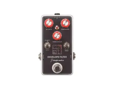 FTelettronica Envelope Filter