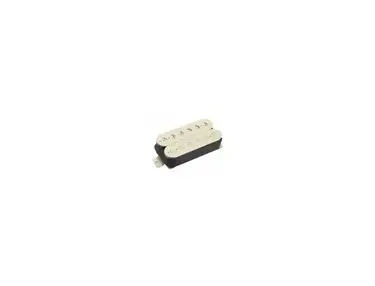 Humbucker 1959