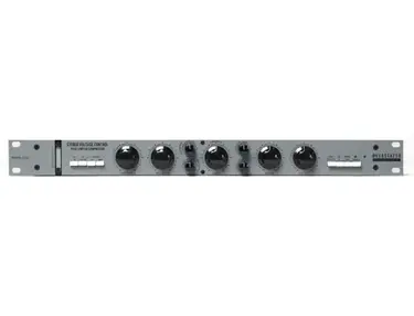 希少　OVERSTAYER M-A-S MODEL8101 Overstayer MAS 8101