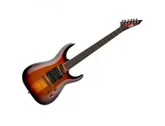 ESP LTD SC-20
