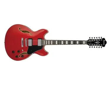 Ibanez AS7312
