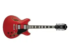 Ibanez AS7312 main image