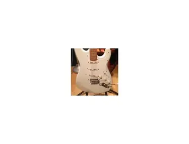 Stage Guitars cs327