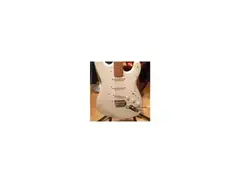 Stage Guitars cs327 main image