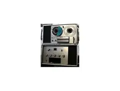 TEAC A-2020 main image