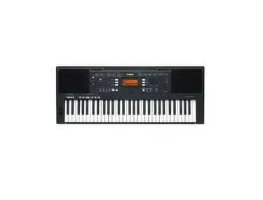 Yamaha Oriental Keyboard PSR-A350