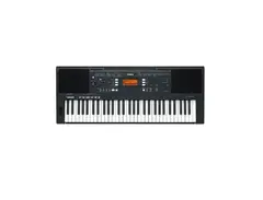 Yamaha Oriental Keyboard PSR-A350 main image