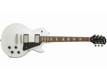 Epiphone Les Paul Studio 2020