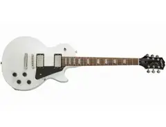 Epiphone Les Paul Studio 2020