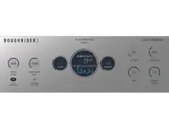 Audio Damage Rough Rider 3 is a newer version of Audio Damage Rough Rider 2